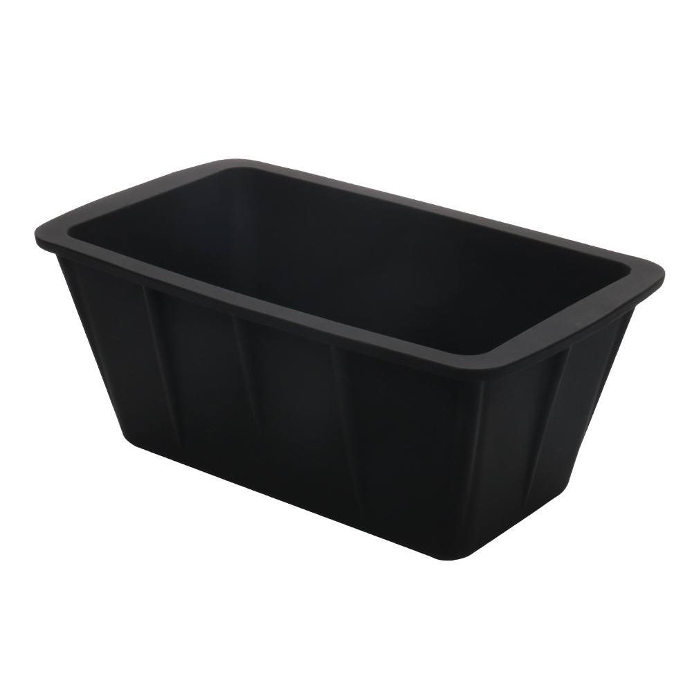 검정색 3L(8파운드)