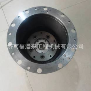 �����h��܇��݆߅�p��������݆߅����݆߅��С݆߅��݆߅݆߅����