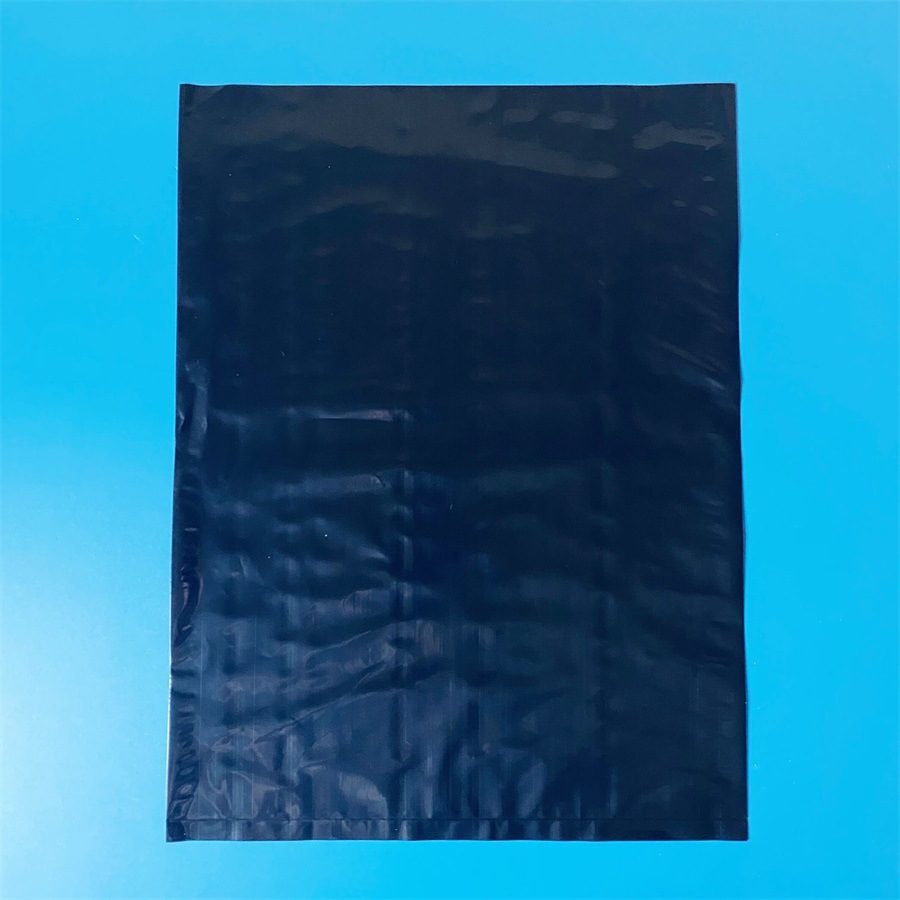 opp袋 透明包装袋不干胶自粘袋服装塑料袋优惠批发pe薄 膜袋自封