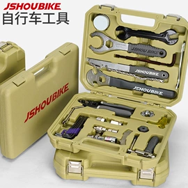 修车工具;车刹;其他骑行用品