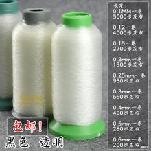 ����͸���~�z�� DIY�ֹ�����p�x���[�ξ��i߅�鼆�p������߅�·�