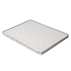 mattress customized Foldable coconut fiber mattress thickening Tatami student Double dormitory mattress wholesale Manufactor