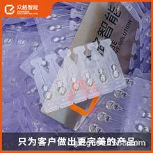 0.03ml΢������ݱ����tĚ�ľ��Ͷ�Ě�΄��p��ĺ��J�ι��b�C�S��