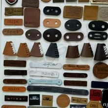 ɫKβx zKcɿ p׆ο׿ʽ gaozhihua1