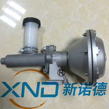 BST-2�Ϳ��͉�������BST-3���͉��D�Q������BST-4�͉��D�Q�x܇��