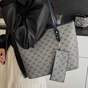 �羳����2025�¿����ؕr�Іμ��ͨ�ڰٴ�����������ذ����s���