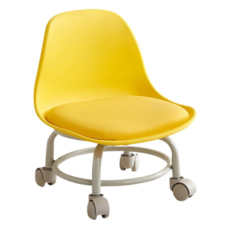 Маленький стул для катания на роликах Универсальный стул для катания на роликах