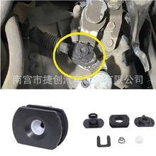 ��������ľSX4�����°��������Զ��������ڸ˳�������28300-79J01