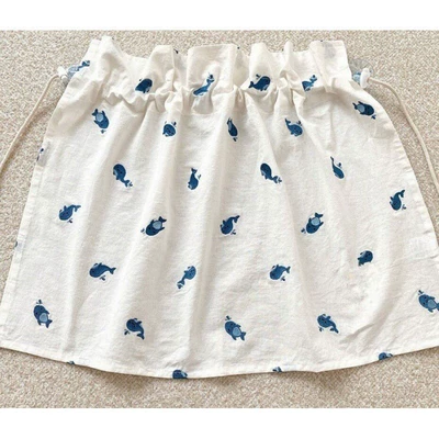 Car Sunshade Curtain Sunscreen Curtain | Car curtains - whale-car-curtain-7046cm