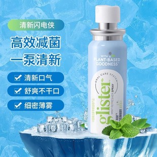 ��/���ڇ����X�����ɿ�ǻ���F��ȥ�ڳ���Ʒ�ښ�����11ml������