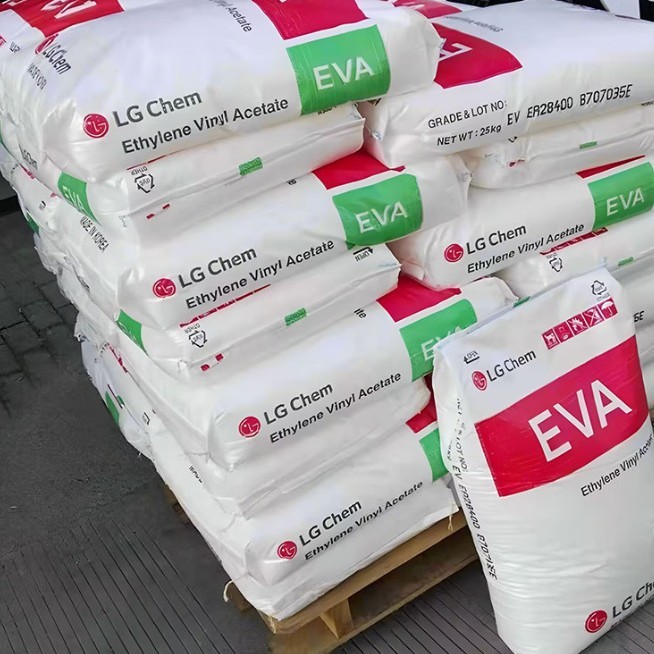 EVA 韓国LG EA19150 ホットメルトグレード 強化ホットメルト接着剤 接着材 ev|undefined