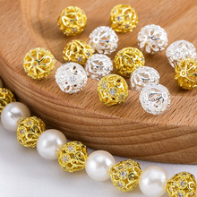 �~�18K�� ���U�ջ������ �͹Ōm͢�Ldiy��朒���Ʒɢ�����