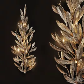 吊灯;室内壁灯;吸顶灯