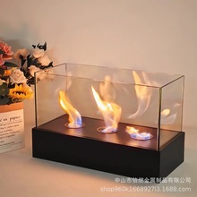 ���R�d�ƾ��ڠt�������ȡů�Շ��������׶����ƾ������D����ڠt