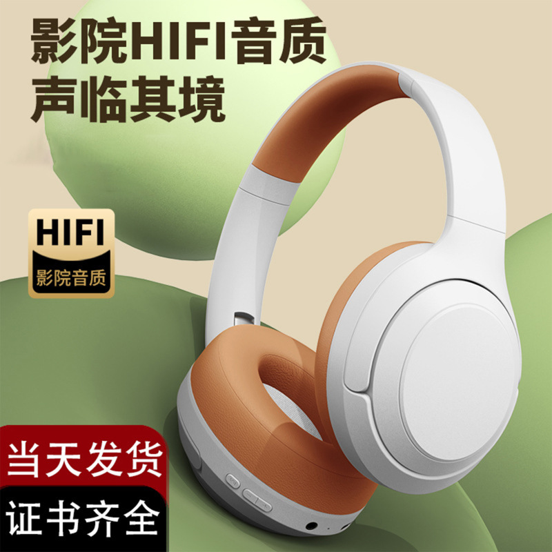 国境を越えた新製品dr83イヤホンbluetooth長航続ゲーム耳麦通話無線ヘッドセットbluetoothイヤホン卸売り|undefined