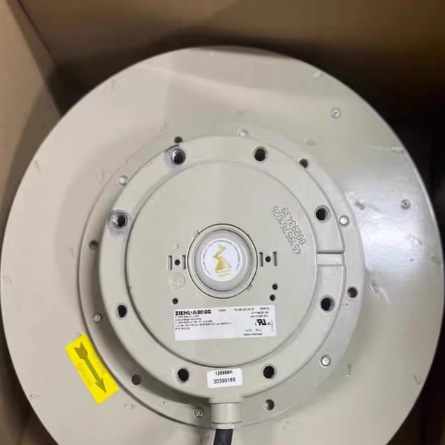 6SY7000-0AE33西门子230V AC 4kW径流式风扇6SY7000-OAE33