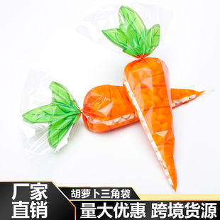OPP���Ǵ� ���}���������YƷ�� �ͻ�ǹ����׻����b�� ƽ�ڴ�
