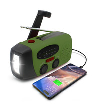 �羳���N���⑪����y�l늷���̫����֓uLED�๦�ܶನ�������C