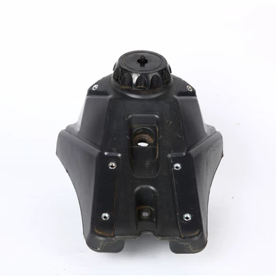 Cross-Border Four-Wheel Motorcycle Oil Fuel tank