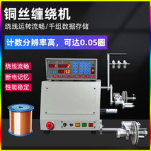 ȫ�Ԅ�׃������Ȧ�~�z�����@���C�ž�������F�z�p�S�����p�@�C��