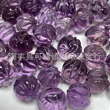 ��Ȼ��ˮ����̾�β������С���diy�ִ�����r�о�������