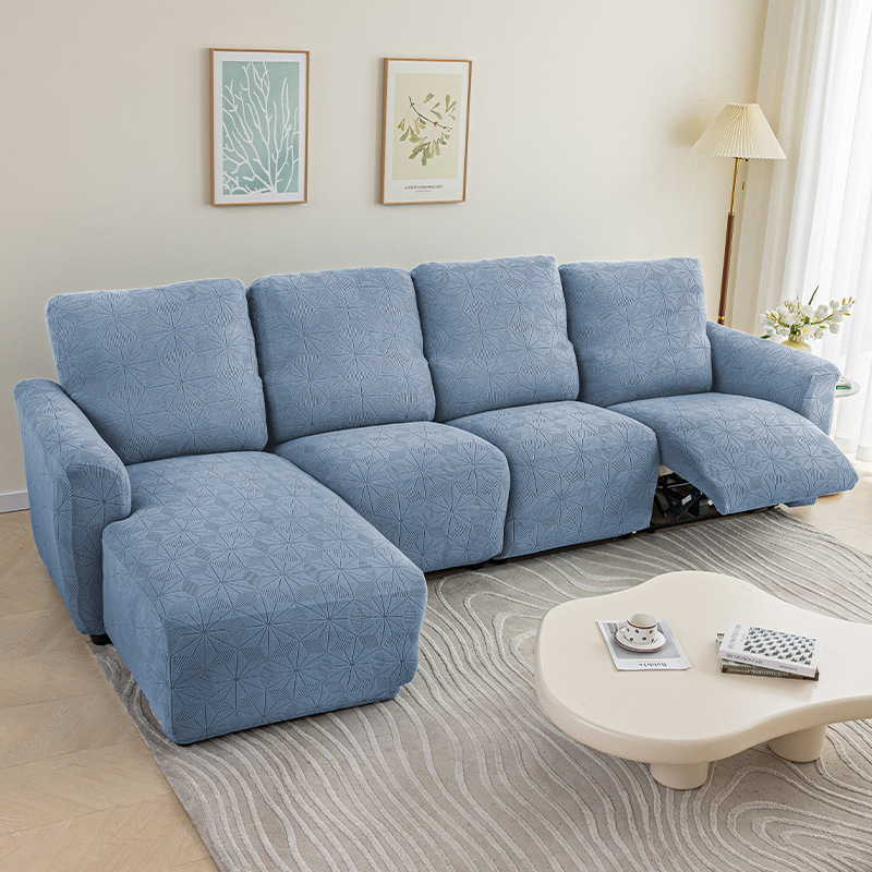 Chivas Hexagram - Lago Azul