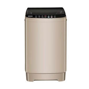 Ӣ�İ�ȫ�Ԅ�ϴ�C�������Q���ü���ϴÓһ�w�C150-8189