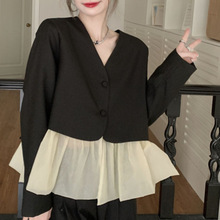 С���L�������׷�ʽ�����@�� ��С���＾�OӋ��ƴ��ȹ�[�κ�ɫ