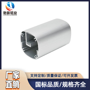 �X�ͲĔz���^�⚤�X�� �ľ�·��������X�Ͻ��⚤ �Դ�X�Ͻ��⚤