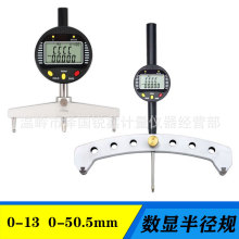 ��Ӕ��@�돽Ҏ�돽�y���xRҎ�AҎ���ȈA������ֱ���y���x5-700