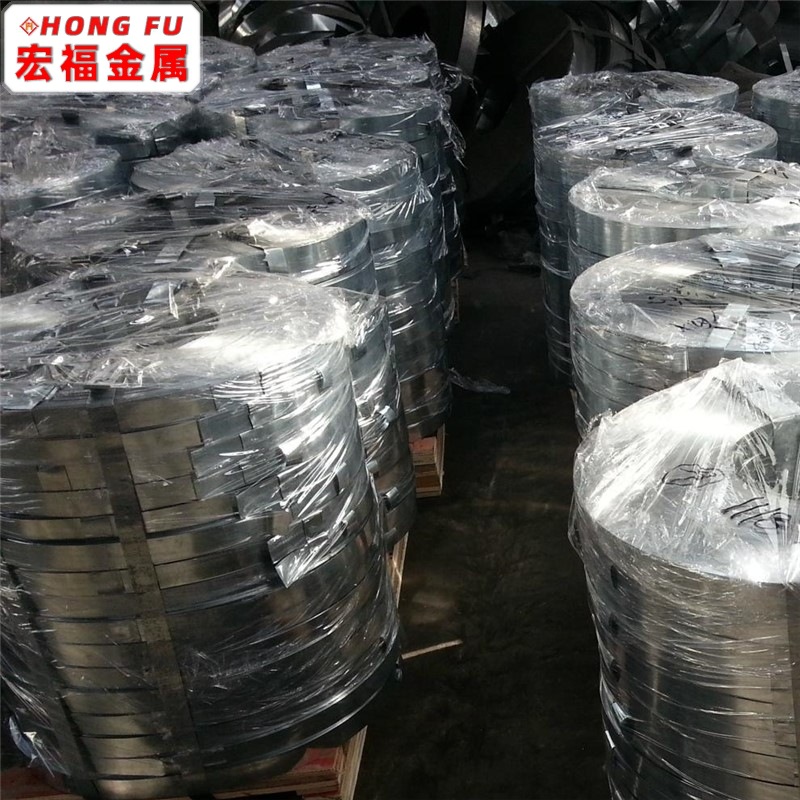 批发 冷轧带钢 小卷 宽度 1米以内 厚度0.3-1.0  品牌有德龙 瑞丰