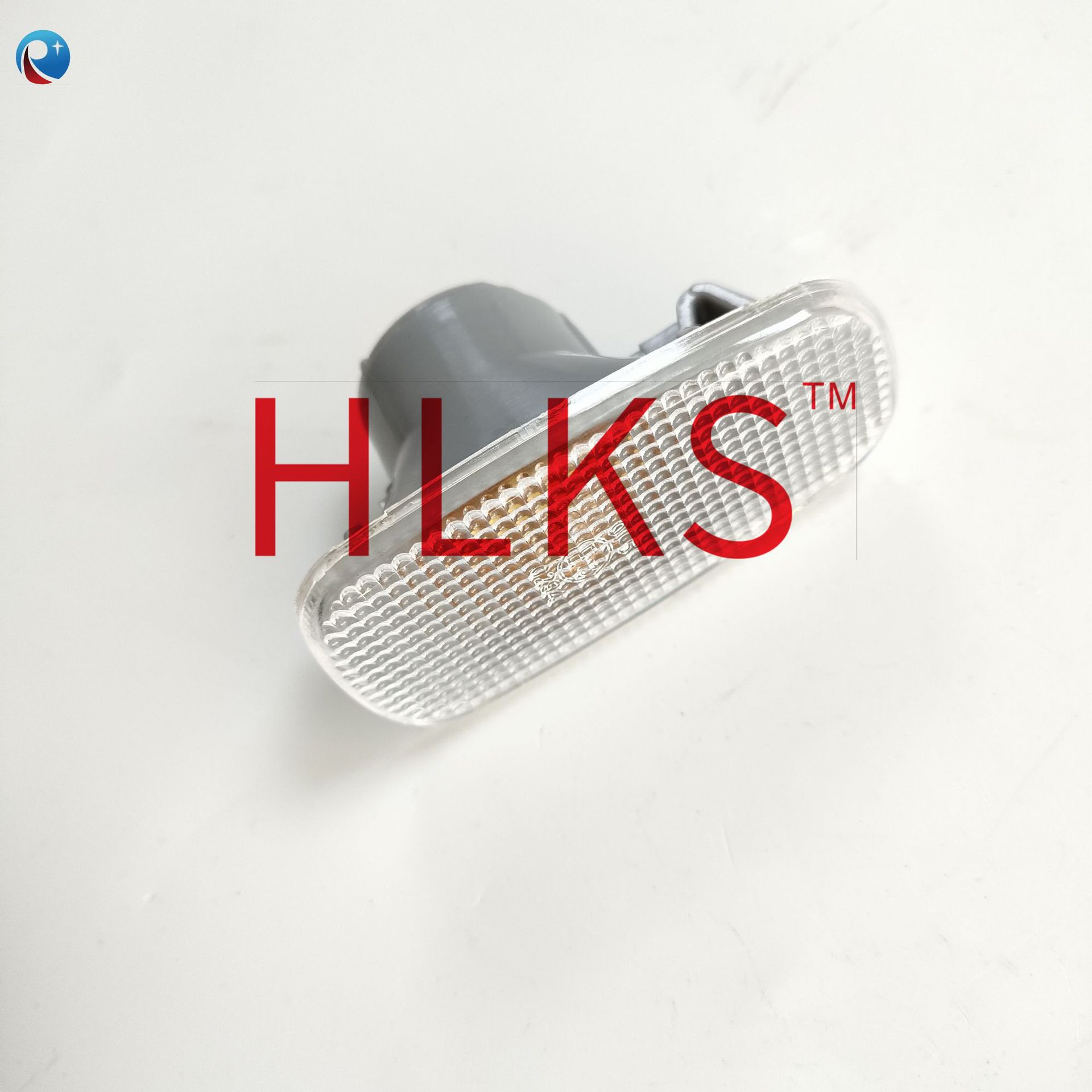 微信图片_20230209174148