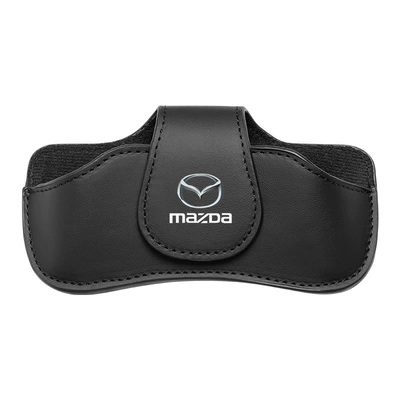 Car Glasses Clip/Bill Clip, Mazda CX3, Axela, CX4/5