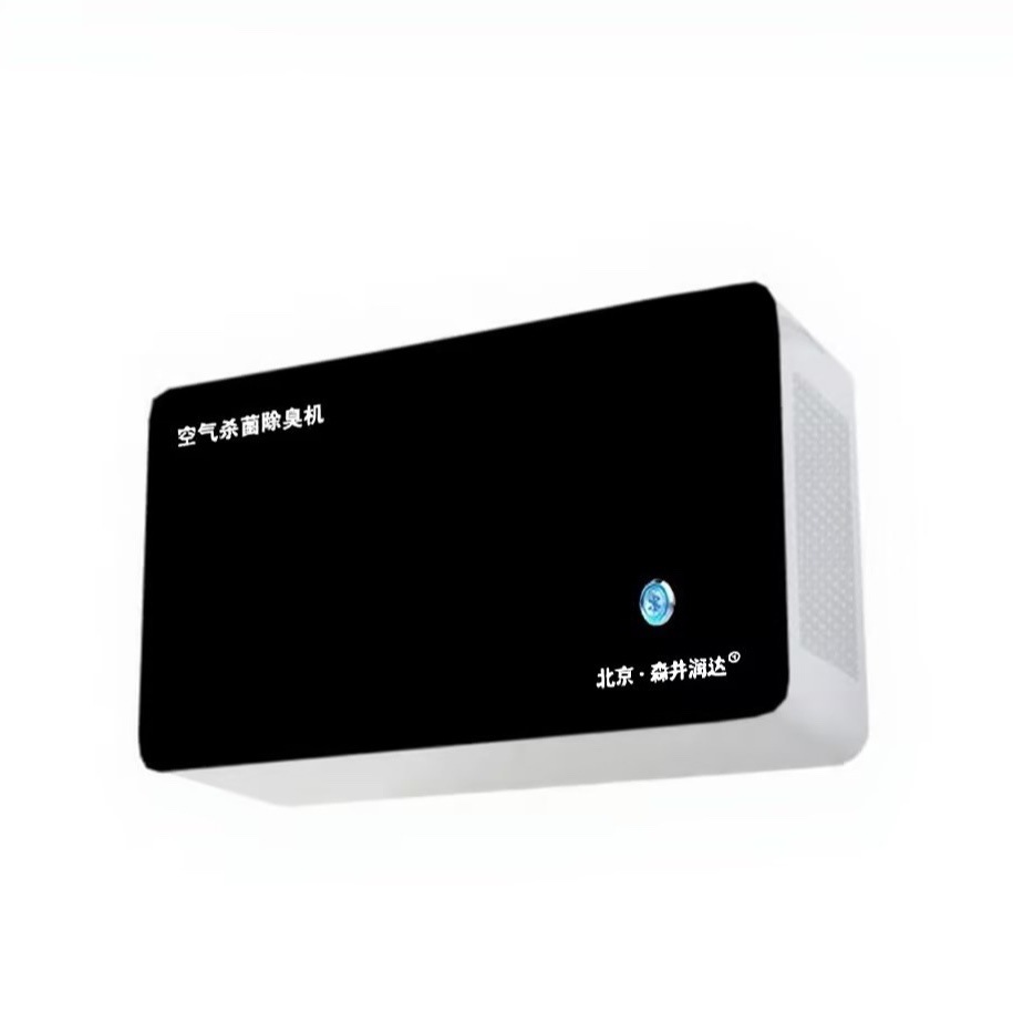 2����ɭ�����޳������ڹ�ʽѧУҽԺ�칫¥�������������������