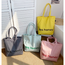 �nϵС���²��c�μ���߼�����ĸ����������ins��Ů�L�������ذ�