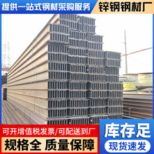 �S��ֱ�N316L���P�H��䓸��l����Ļ�����6��Ҏ����Ӯ��հl؛