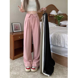 S13��ɫ�߼��OӋ��������߅���bѝŮ�¿��ֱͲ��������ϵ�ѝ