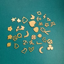 �羳���P��и��������������diy�������l�t������