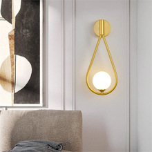 �F�����s������ڟ��͏d���Ҵ��^�ڟ����������ȱڟ����W����ڟ�
