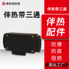 늰ᎧͨӾ SҹֱͽӾͨ 늟Ꭷ