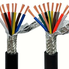 ˼~RVVP5о0.30.50.751.01.5̖ͨžȼ