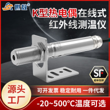 SA10KCھʽt⾀y؃xK͟żضȂ̽^ǽ|߾