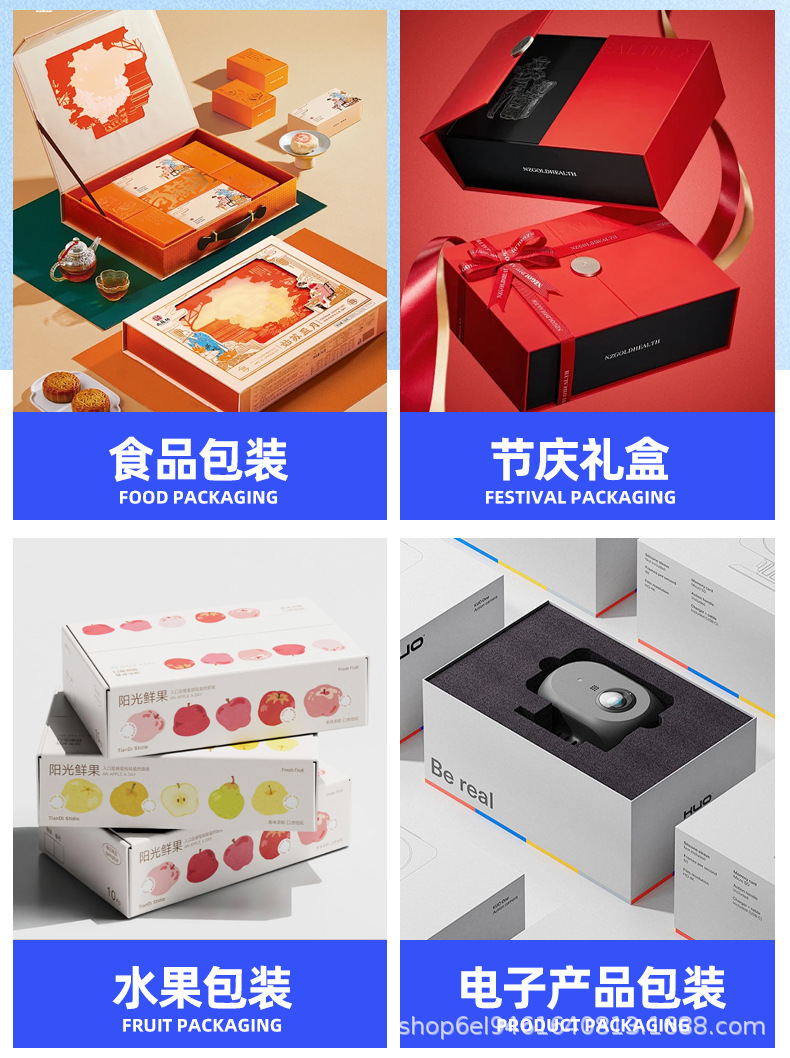 79AB9107-C84F-4524-B4D1-BF5300