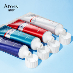 Liangke Enzyme Stain Removing Whitening Baking Soda Mint Refreshing Toothpaste 85g Fresh Cleaning Healthy Teeth and Gums