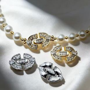 18k�~�������~8�ֿ�������/���DIY�Ʒ��β�� �Ʒ����S��