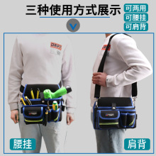 늹߰ĥغľˮ늹С̖๦ܴ𹤾