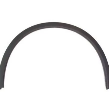 Подходит для Cayenne CAYENNE 2011-2014 гг., брова переднего левого и правого колеса 95855972820 95855