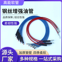 䓽z͹úV̙CеҺø߉֬͹ܟԸ߉֬