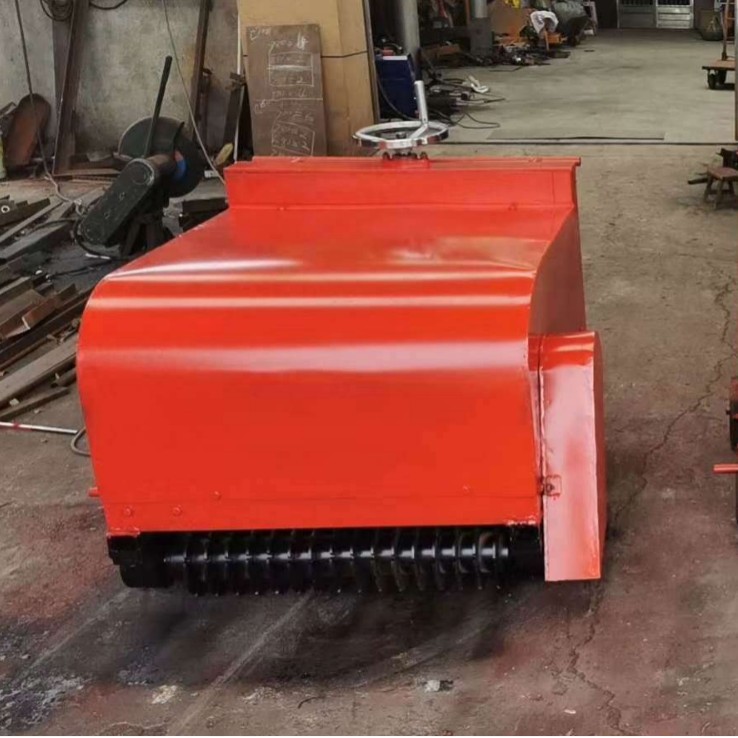 手推式电动倒角机生产厂家机场使用倒角机混凝土路面使用倒角机