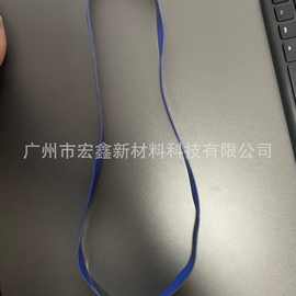 tpu工业皮带基材 耐老化皮带 耐曲折 高韧性工业皮带 tpu薄膜